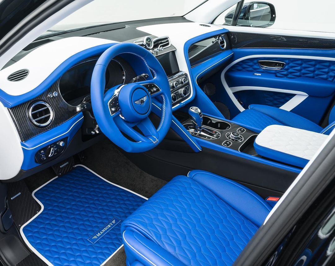 242659455_404367631035997_3296828689810590032_n