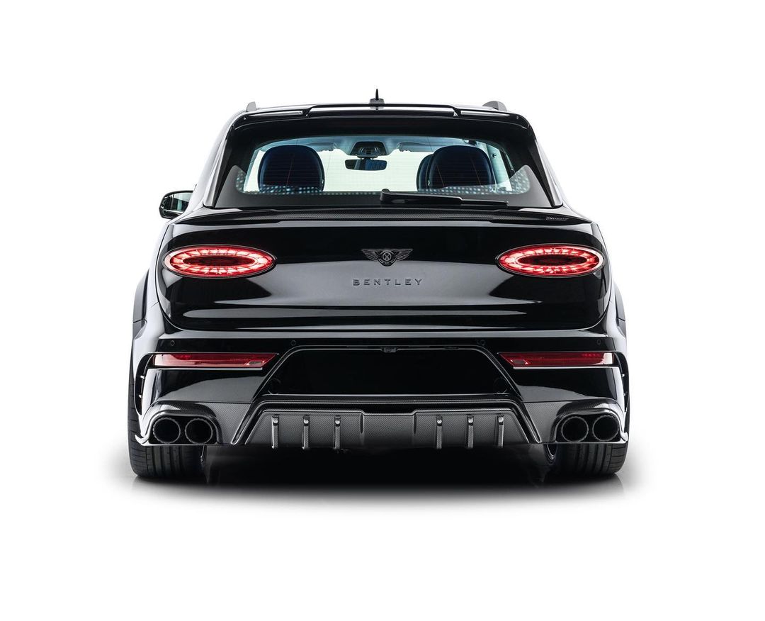 242737664_279567283804439_2124483511073045820_n