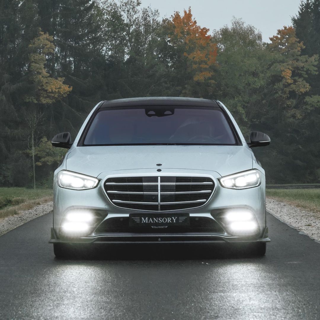 mansory_248345726_102337035604533_4907540882448300329_n