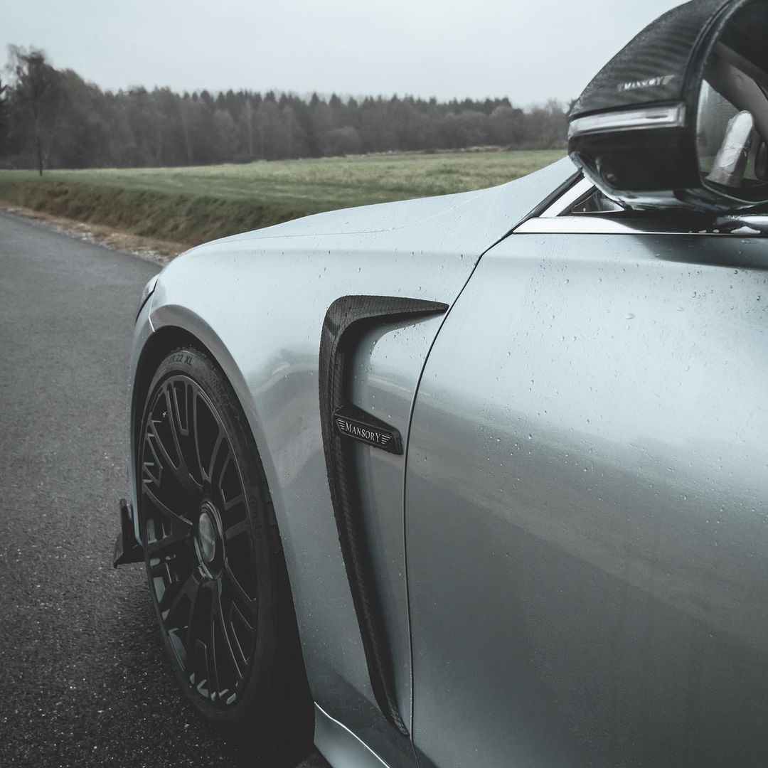 mansory_254573202_591428175440672_5250141248611298401_n