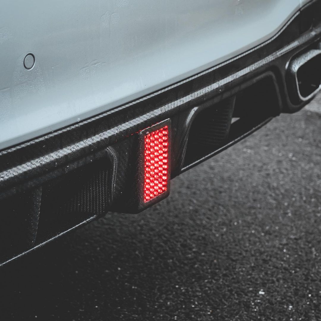 mansory_254724564_309017267723294_8824535459366363271_n