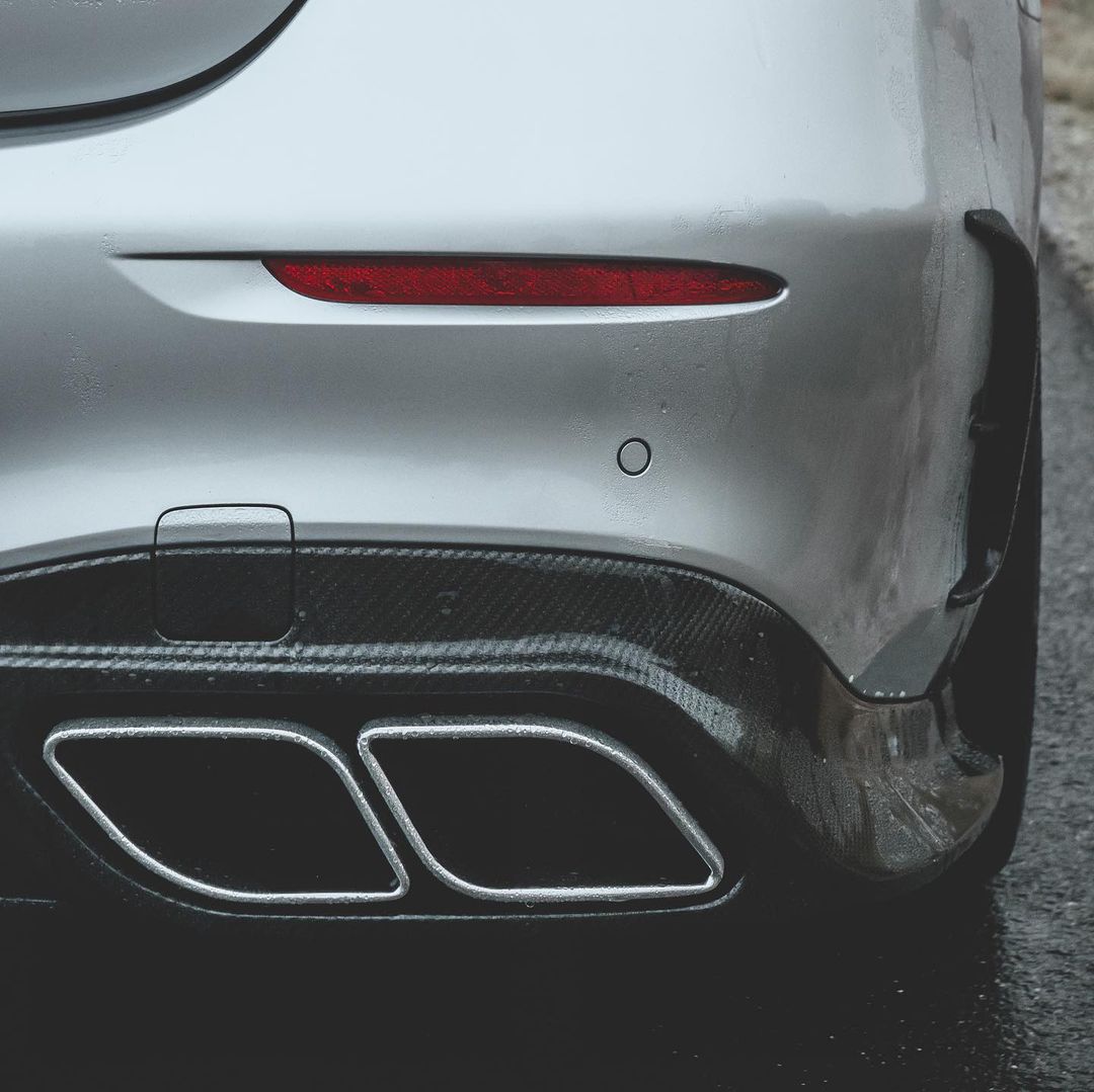 mansory_254991894_407489804304454_8610991955306985213_n