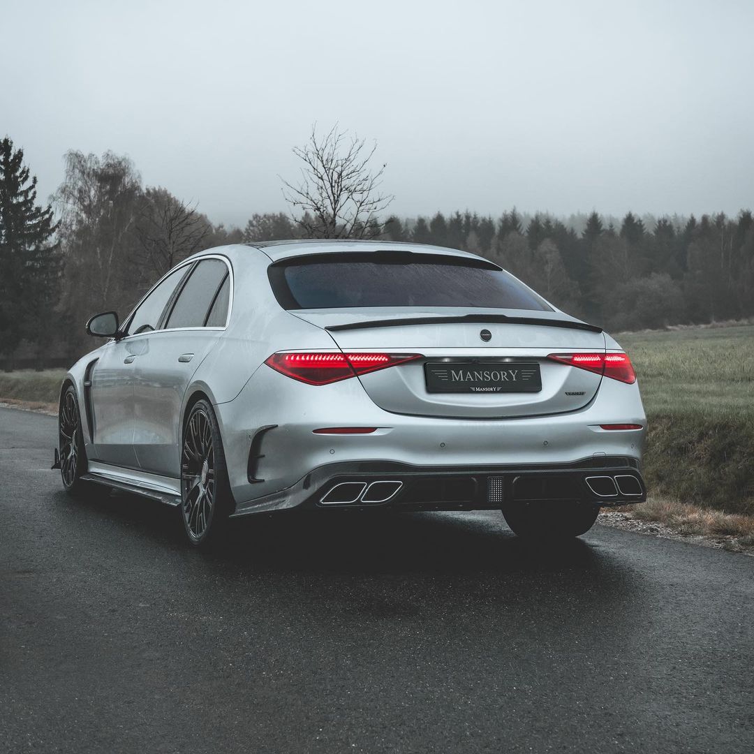 mansory_255175181_1060289878062838_8962611259292134646_n