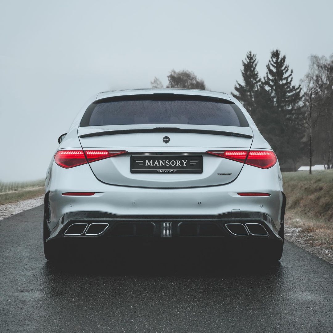 mansory_255934290_103832278787043_8456588852088945812_n