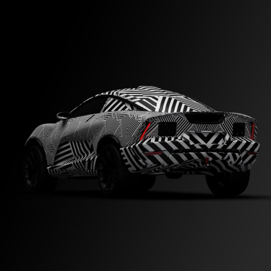 mclaren-suv-rendering-shows-the-ultimate-mid-engine-high-riding-coupe_1