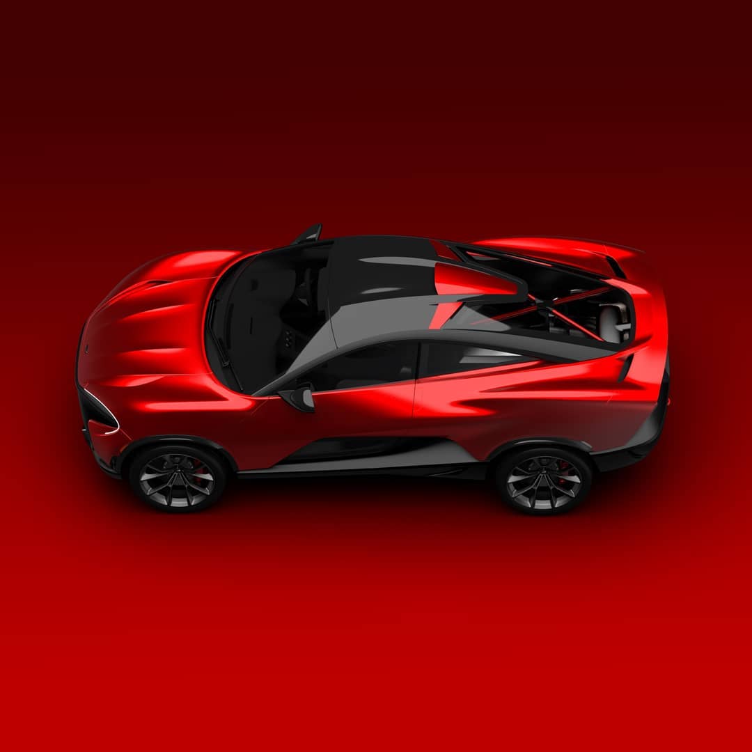 mclaren-suv-rendering-shows-the-ultimate-mid-engine-high-riding-coupe_13