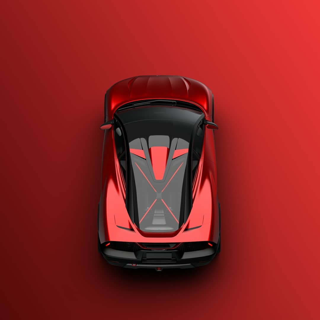 mclaren-suv-rendering-shows-the-ultimate-mid-engine-high-riding-coupe_14