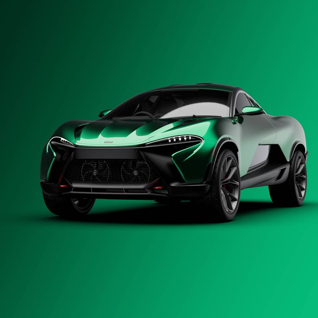 mclaren-suv-rendering-shows-the-ultimate-mid-engine-high-riding-coupe_15