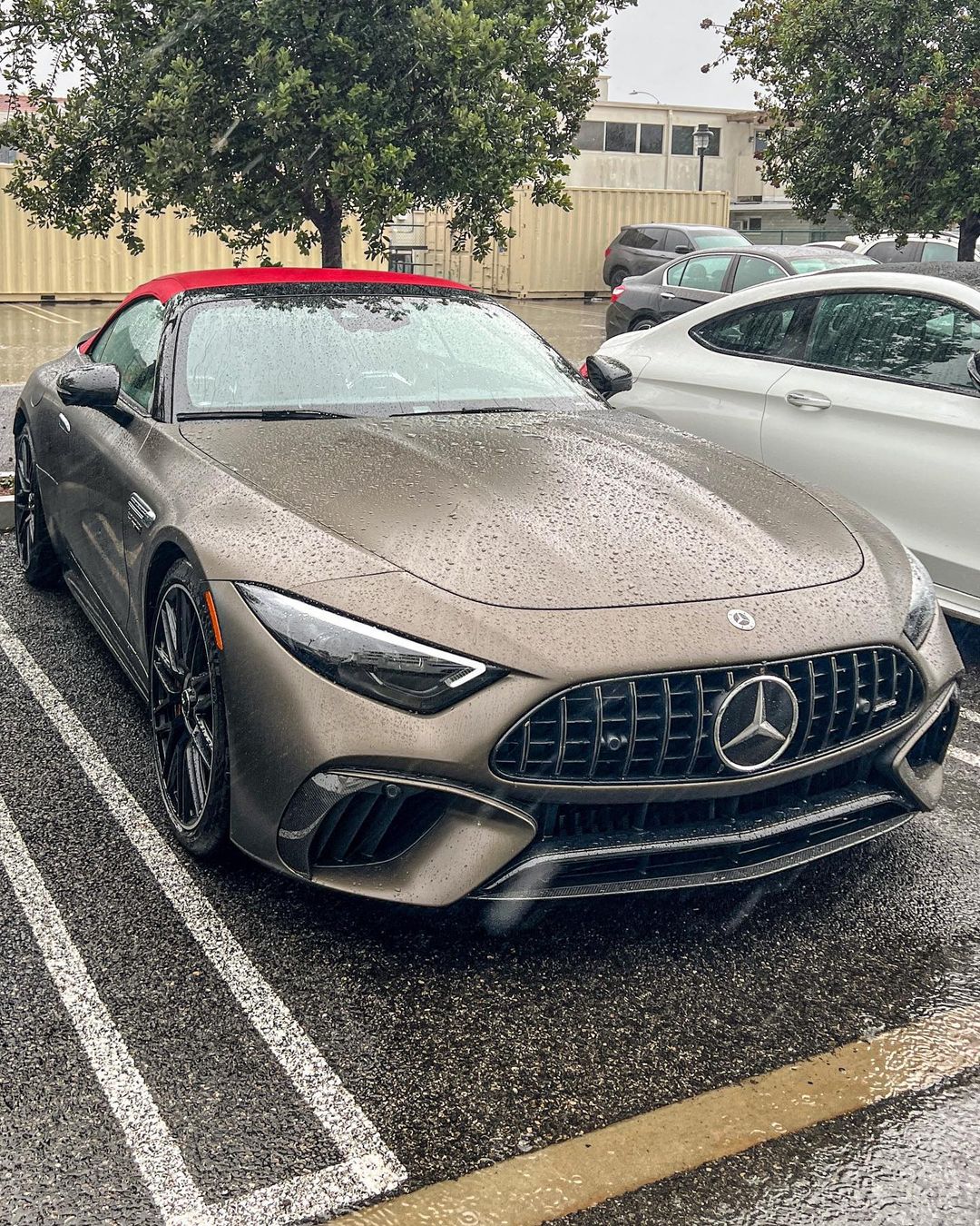 mr.benz63_269141410_451428126645716_3022068614793925183_n