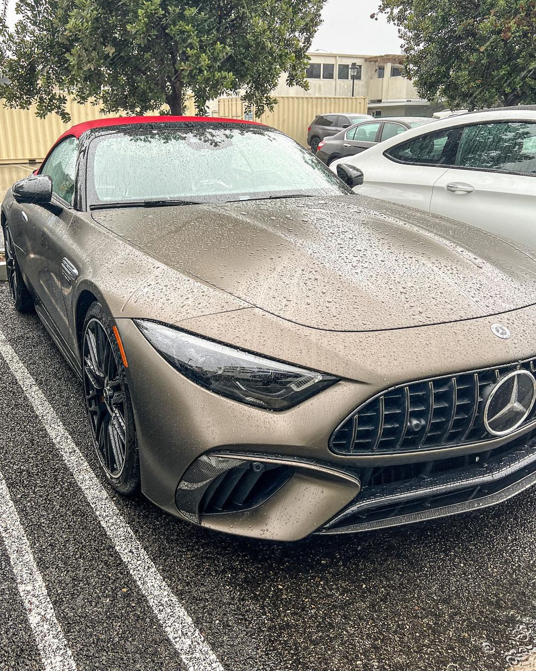 mr.benz63_269628390_596023934997625_8321420099259242367_n