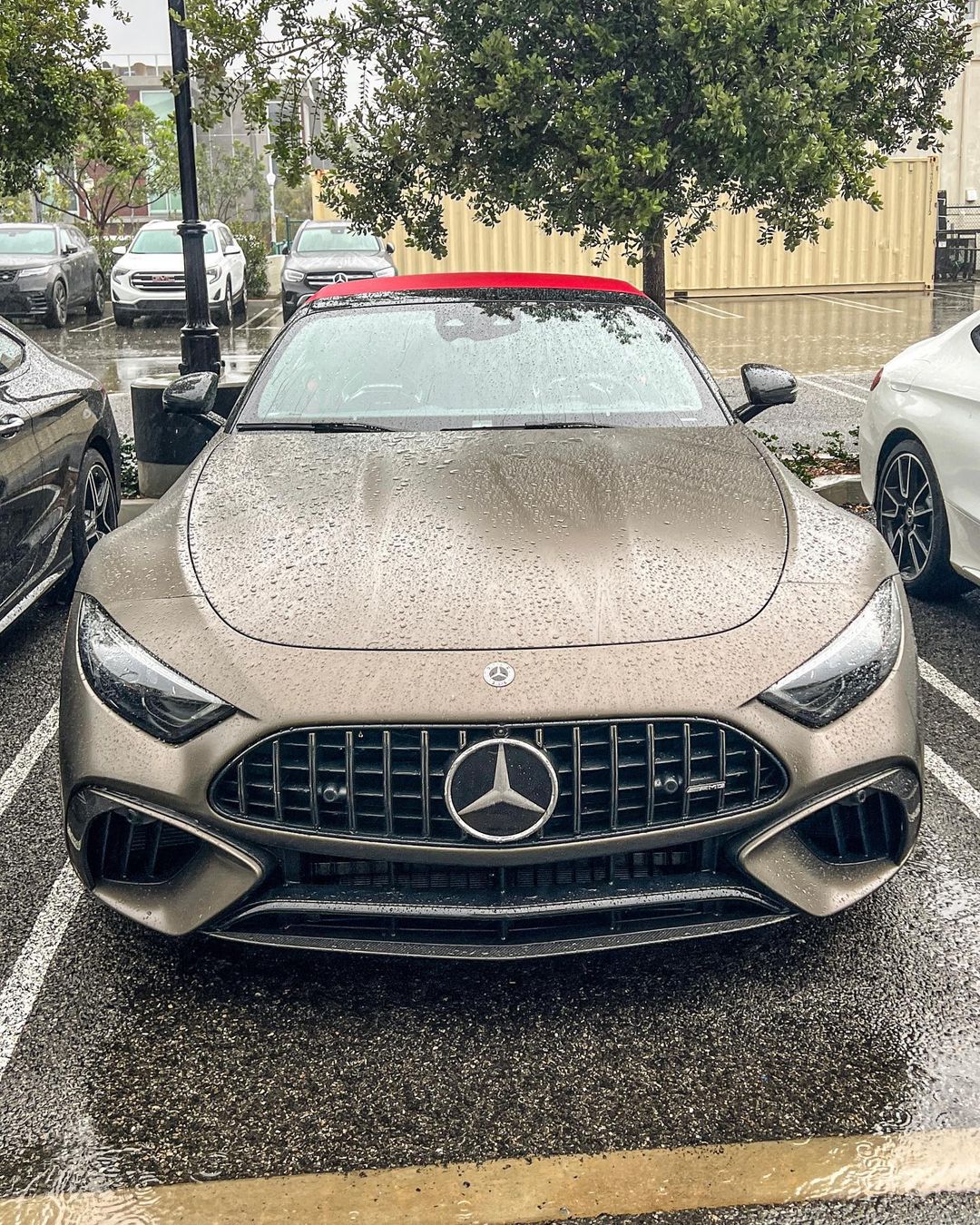 mr.benz63_269706709_608730163724784_2066991039468502928_n