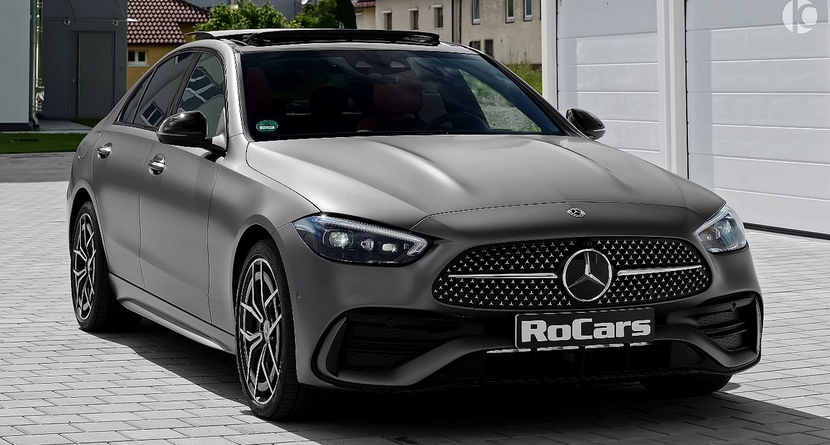 mercedscclass2022news