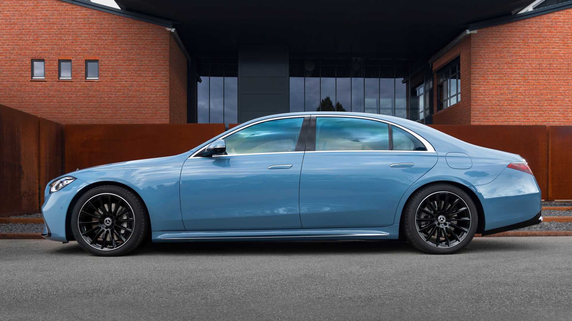 mercedes-s-class-manufaktur 1