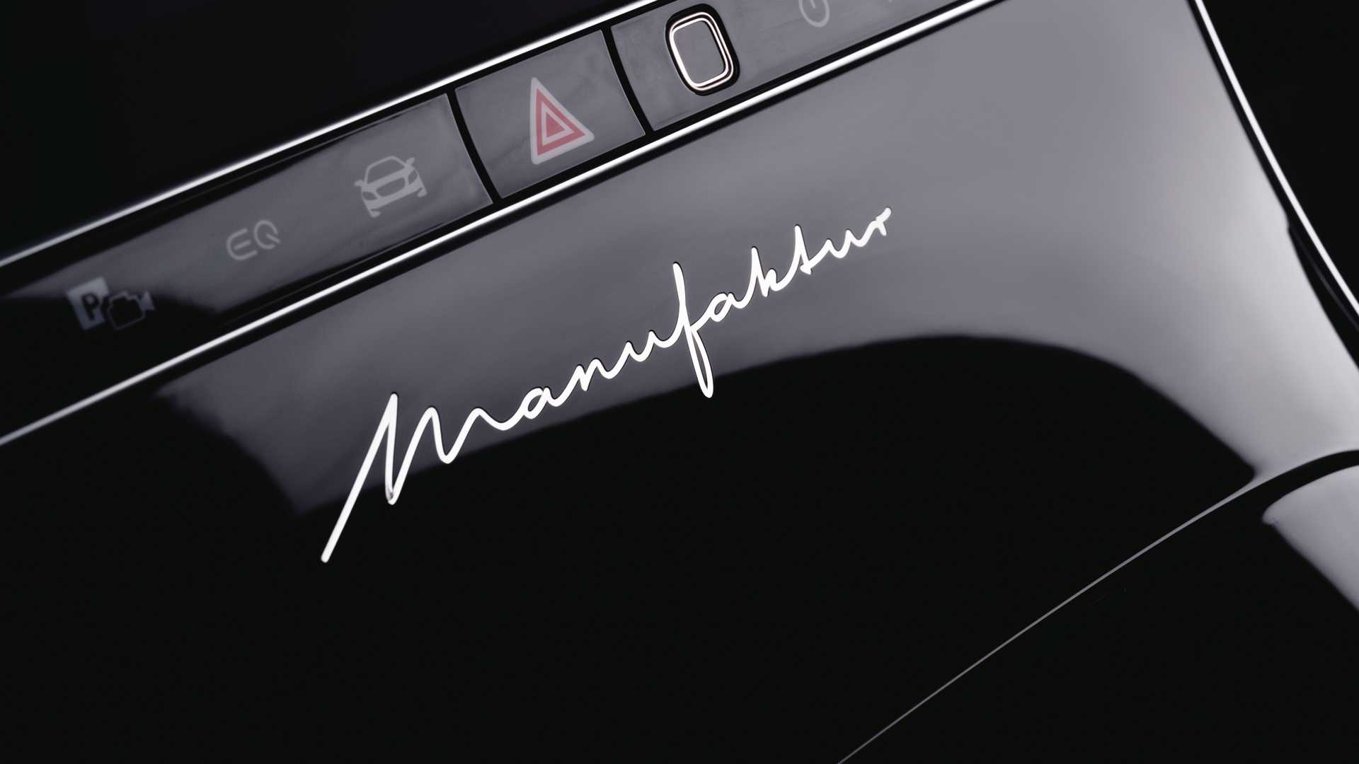 mercedes-s-class-manufaktur 4