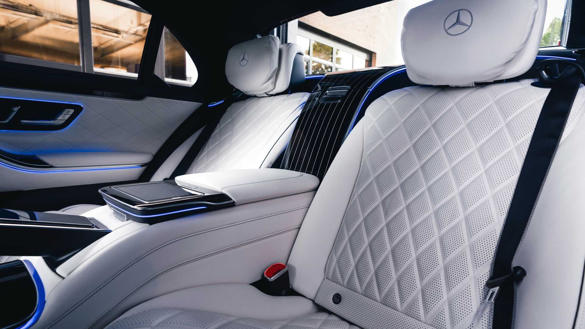mercedes-s-class-manufaktur 5