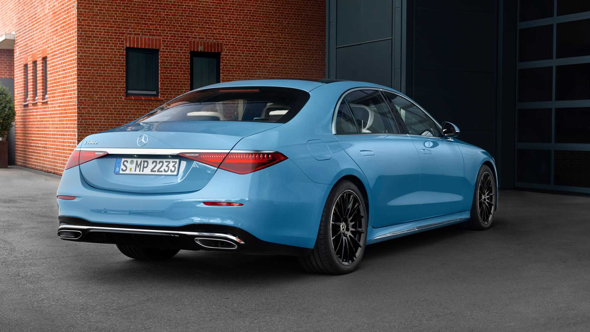 mercedes-s-class-manufaktur