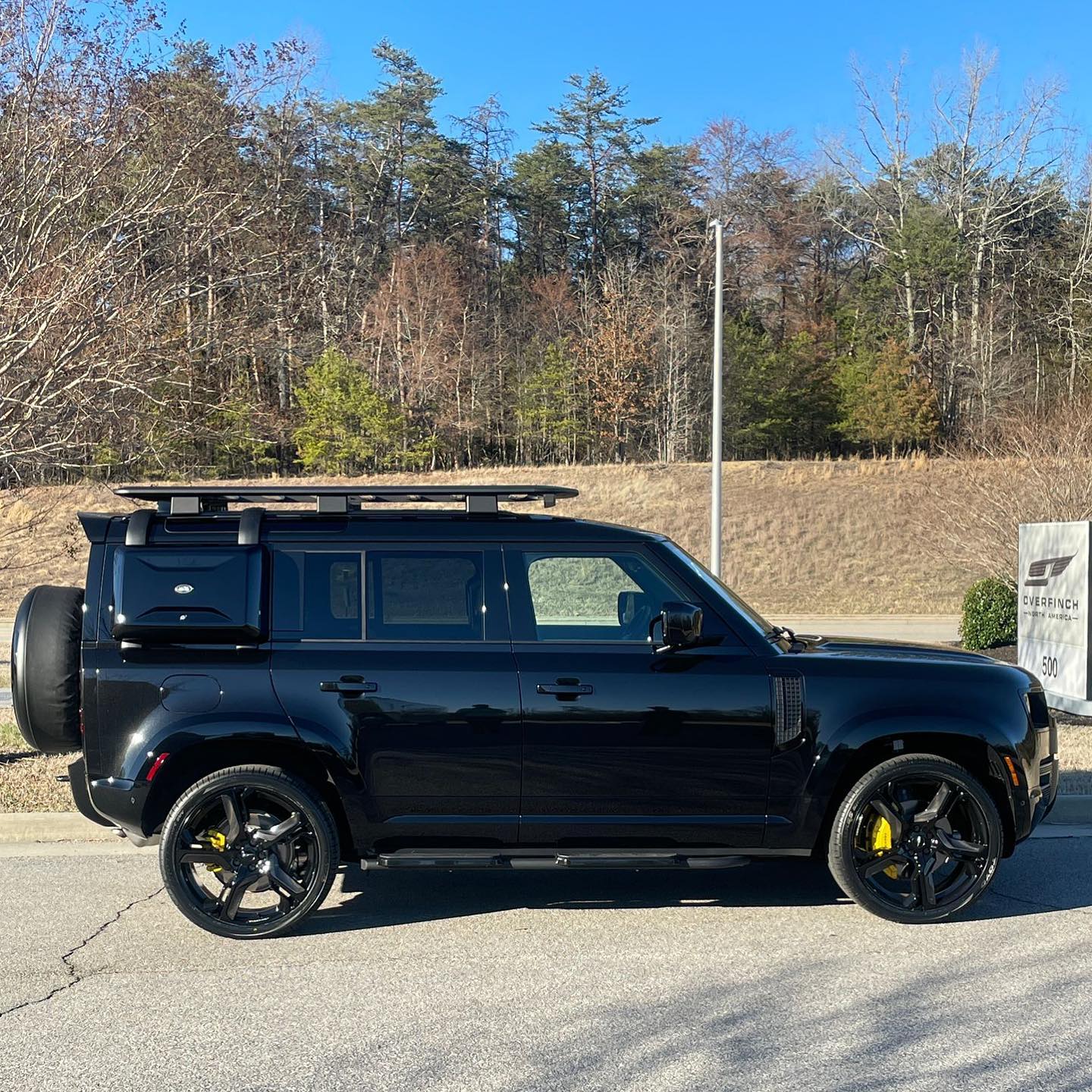 overfinch_joshua_275153421_153940237068995_1893555998692794467_n