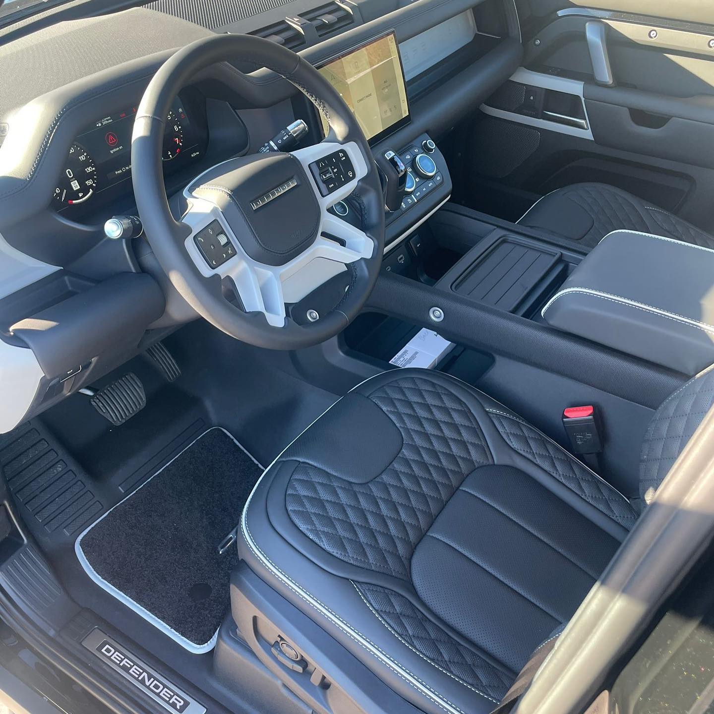 overfinch_joshua_275218645_1794829110705557_7995955414100771064_n