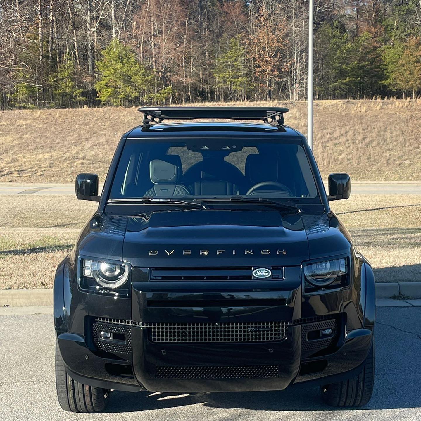 overfinch_joshua_275324614_387453693112000_7587355810043892287_n