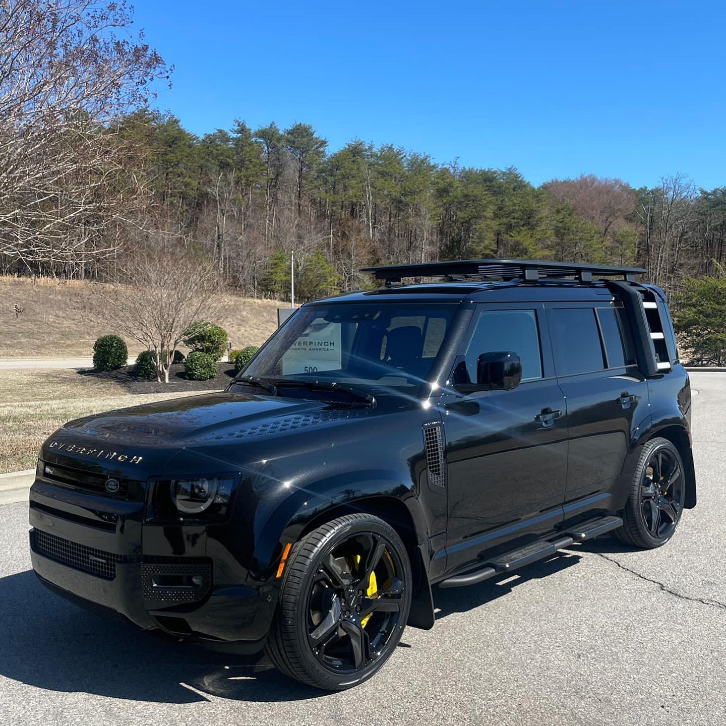 overfinch_joshua_275470546_5062377883827638_9114842097403311424_n