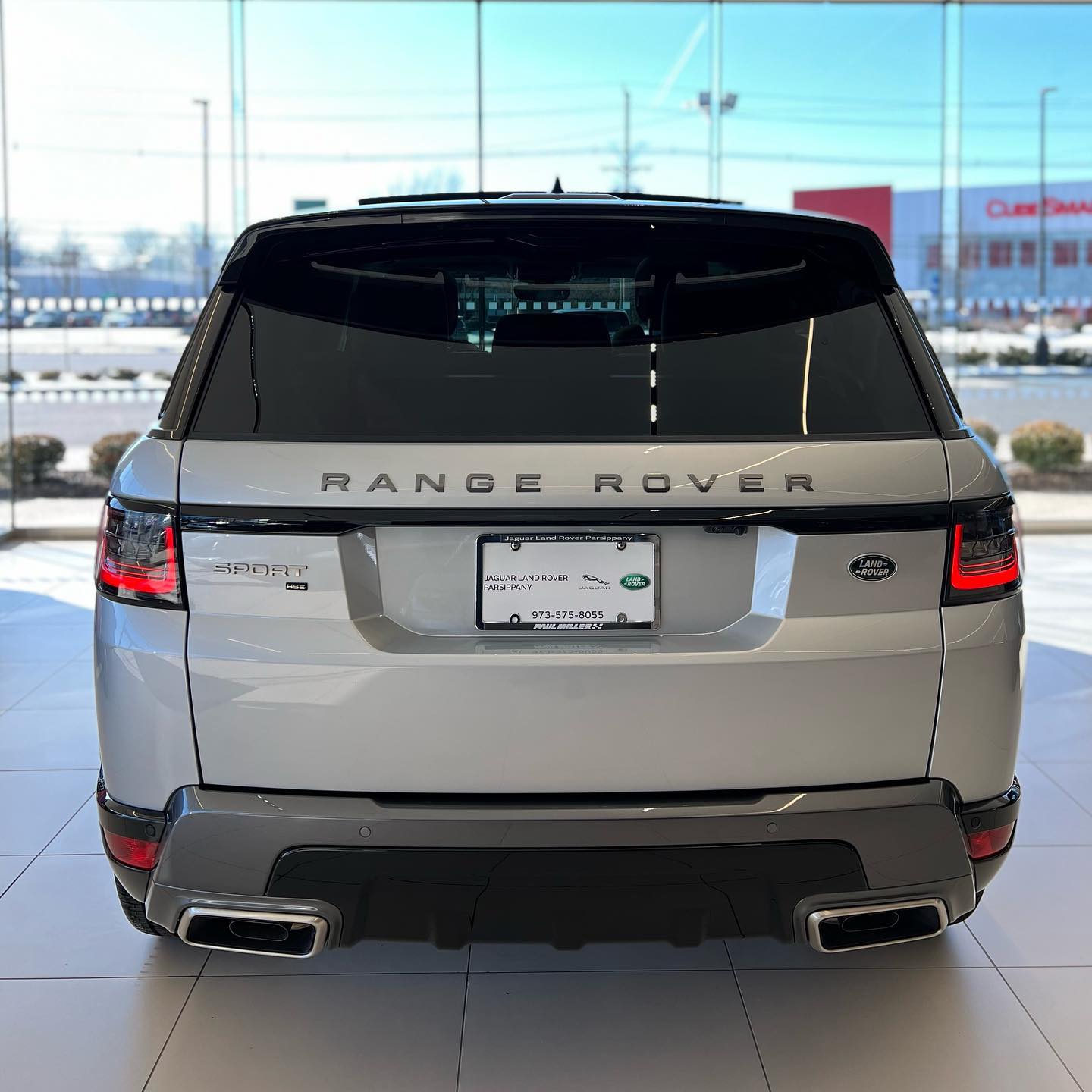 landroverparsippany_274163253_317463730425677_5412808090493889645_n