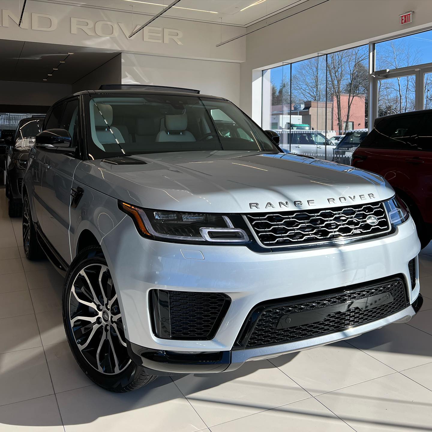 landroverparsippany_274359341_459028912590743_4555515859828062174_n