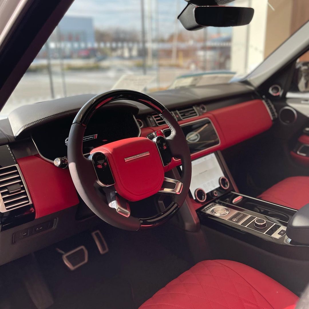 landroverparsippany_271680282_602329694168217_5879273077848795156_n