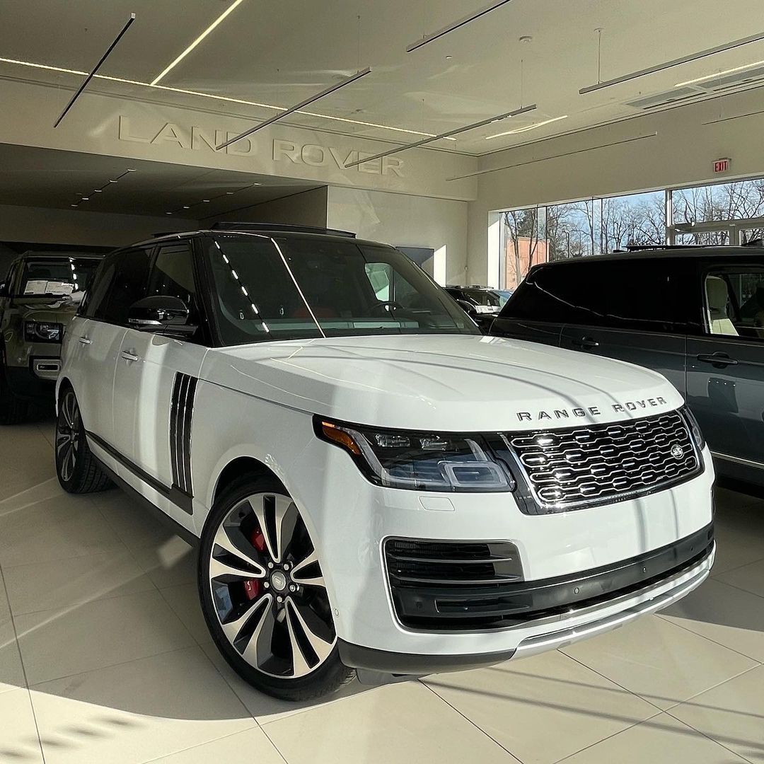 landroverparsippany_271770946_3060789570906280_8716620597562843141_n