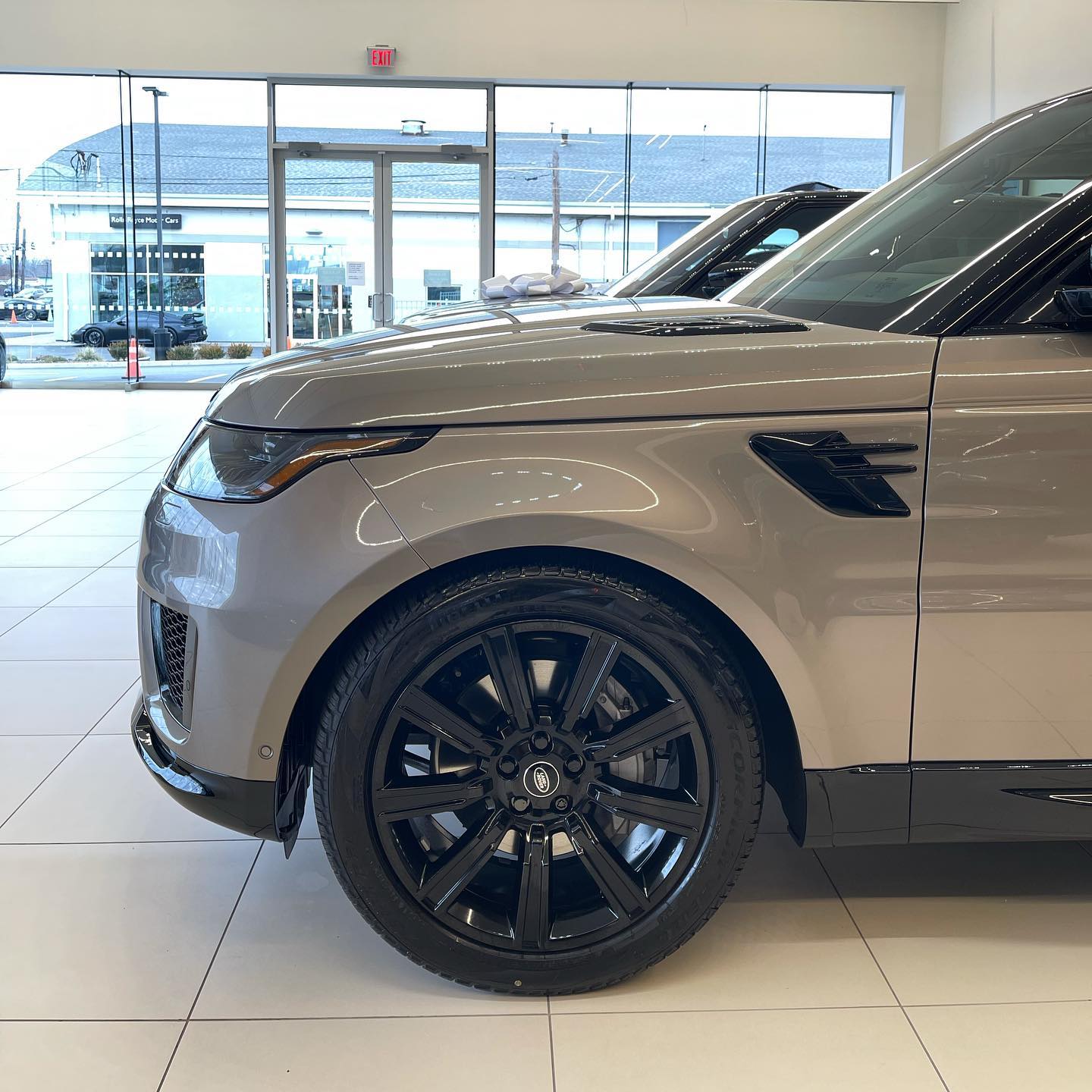 landroverparsippany_265367779_134412402319974_2367779264502656015_n