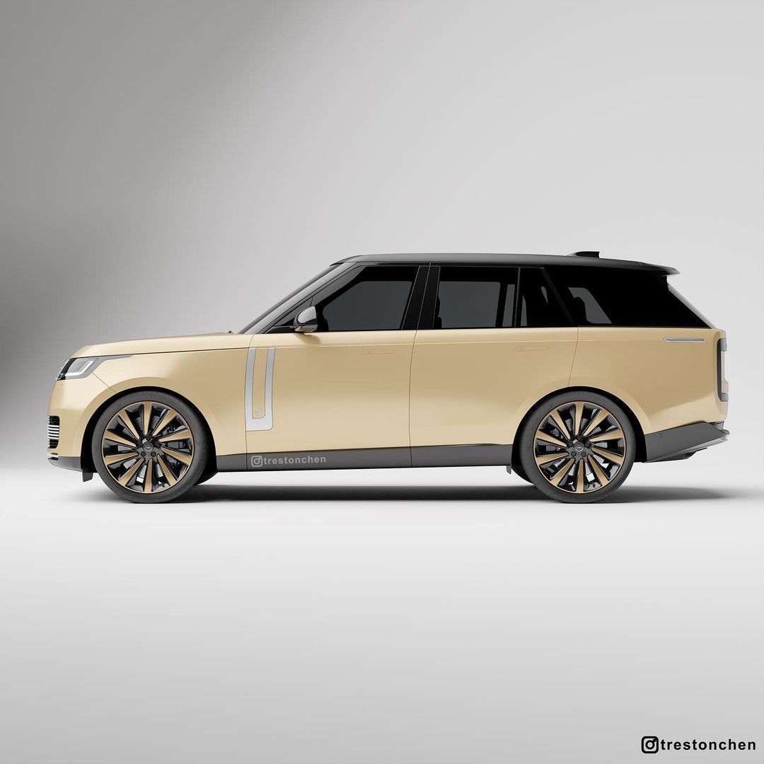 trestonchen_270639047_903465746982941_9208041118421771632_n