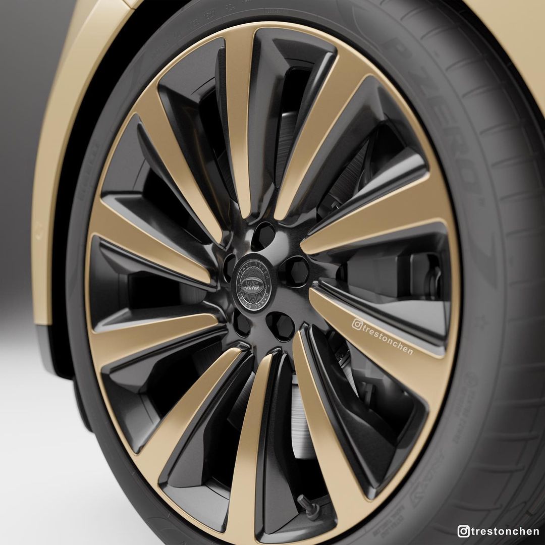 trestonchen_270791459_934257400559967_6727898586204168732_n