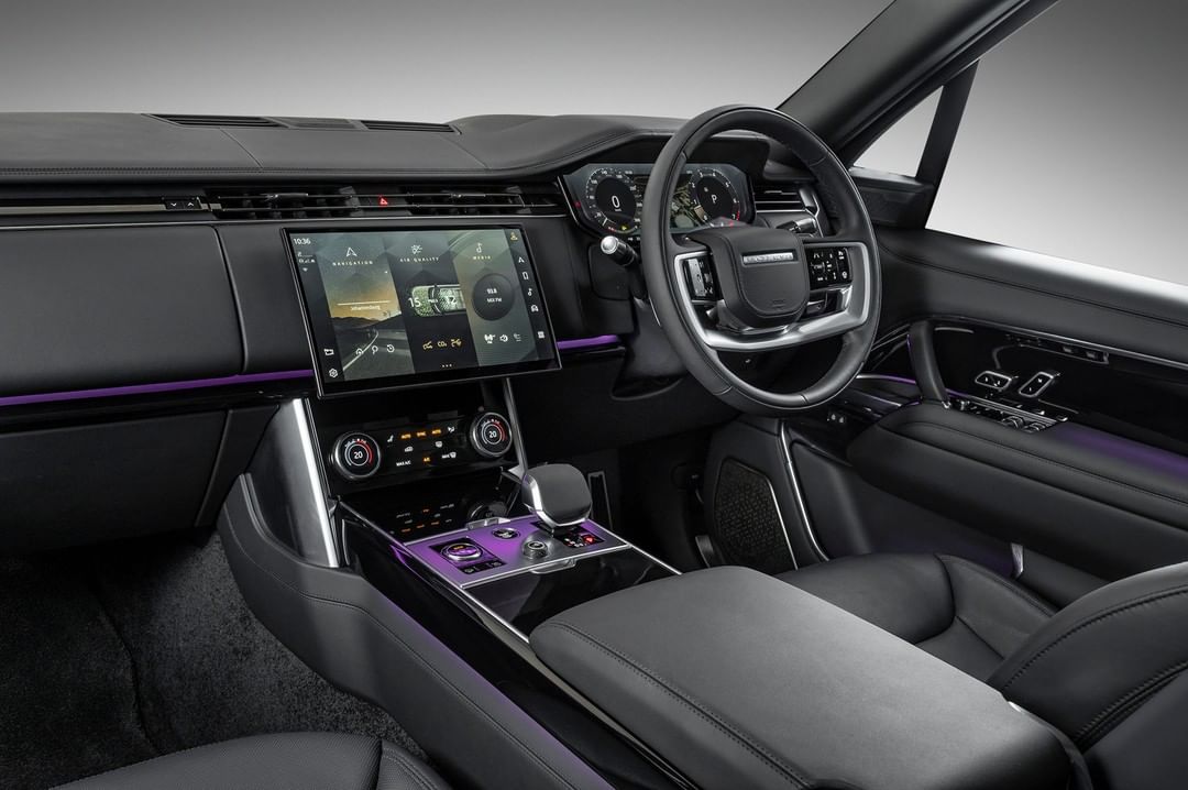 landroverhillcrest_259884485_3101815320032526_3864124374345896084_n