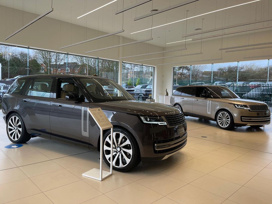 shukers_landrover_271764227_473928910868177_1136008252249718625_n