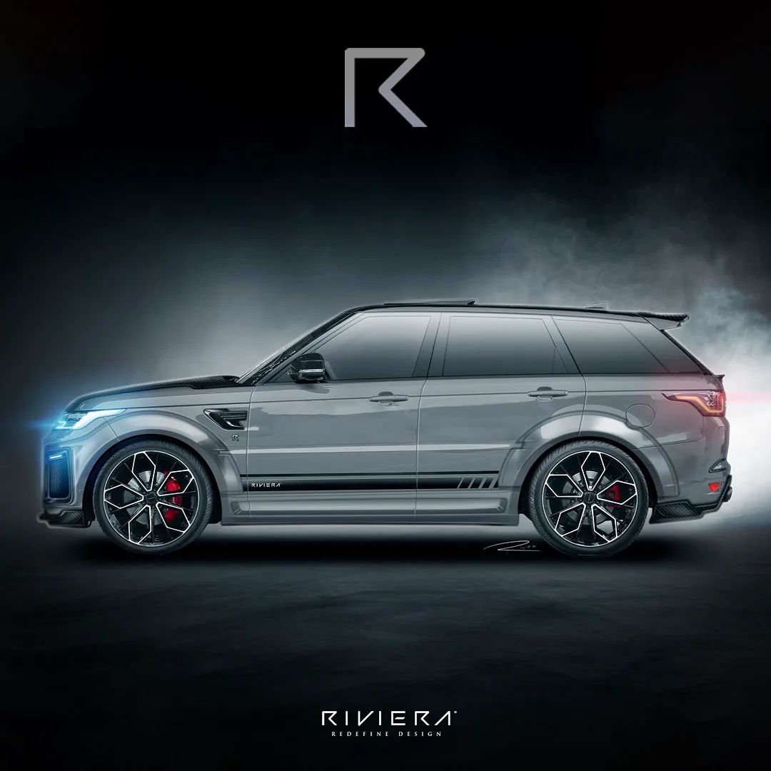 rivierabespoke_279047770_122688057048940_6208637710362974877_n