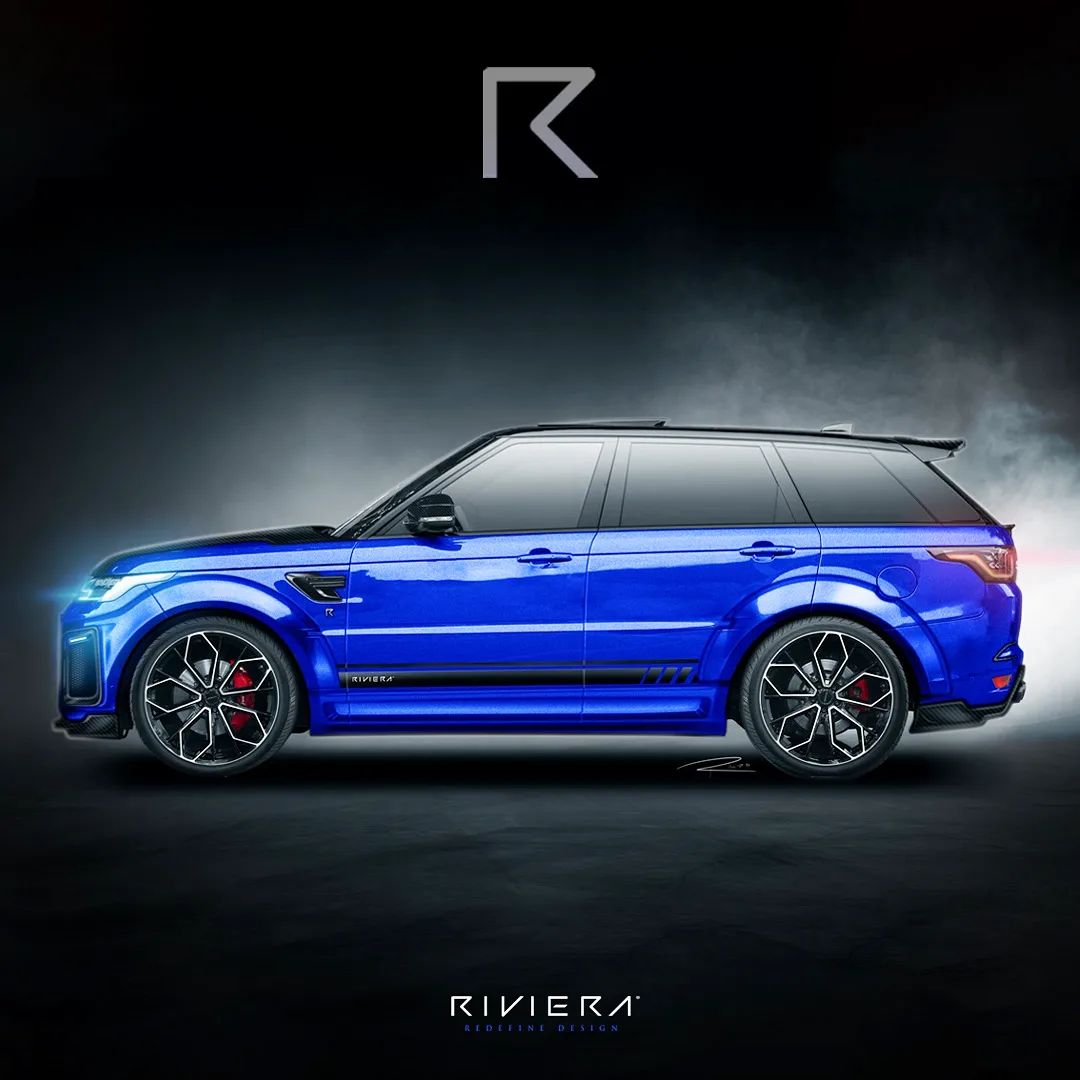 rivierabespoke_279134679_181478440883276_8344865600037121464_n