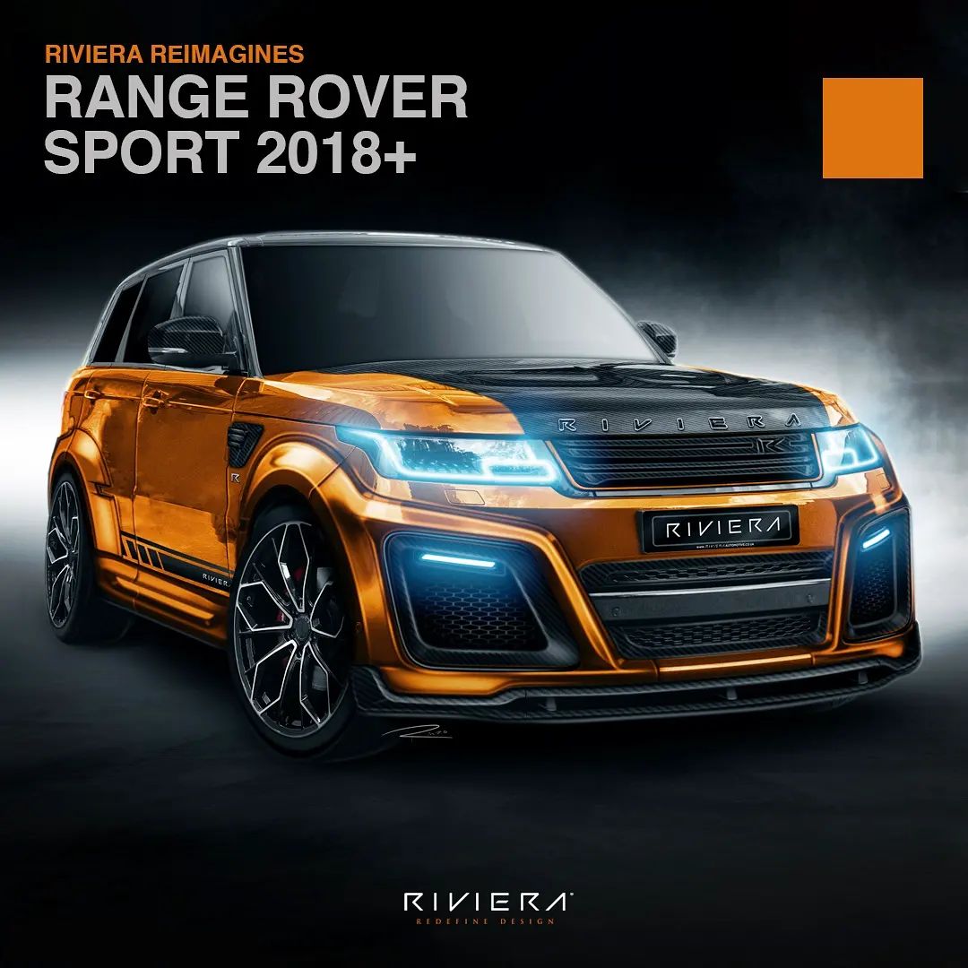 rivierabespoke_279134680_314798510770518_3986412428576842656_n