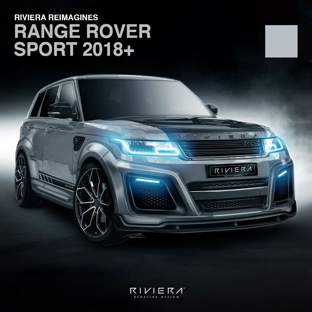 rivierabespoke_279204242_2772683296371819_200926001126468399_n