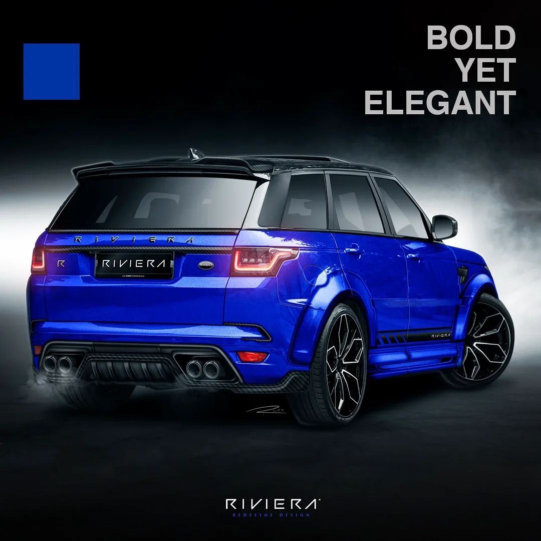 rivierabespoke_279218565_949886129062830_7487027298759708781_n