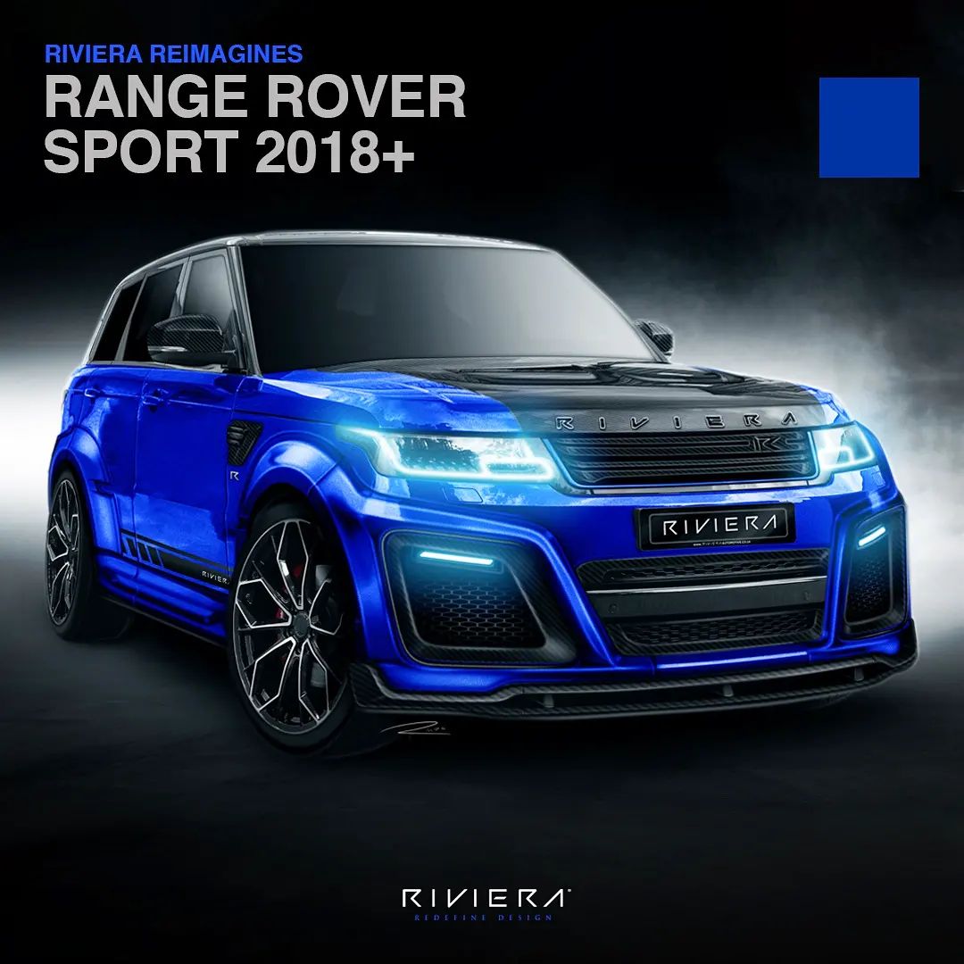 rivierabespoke_279249336_301357338823681_6605793637857182031_n