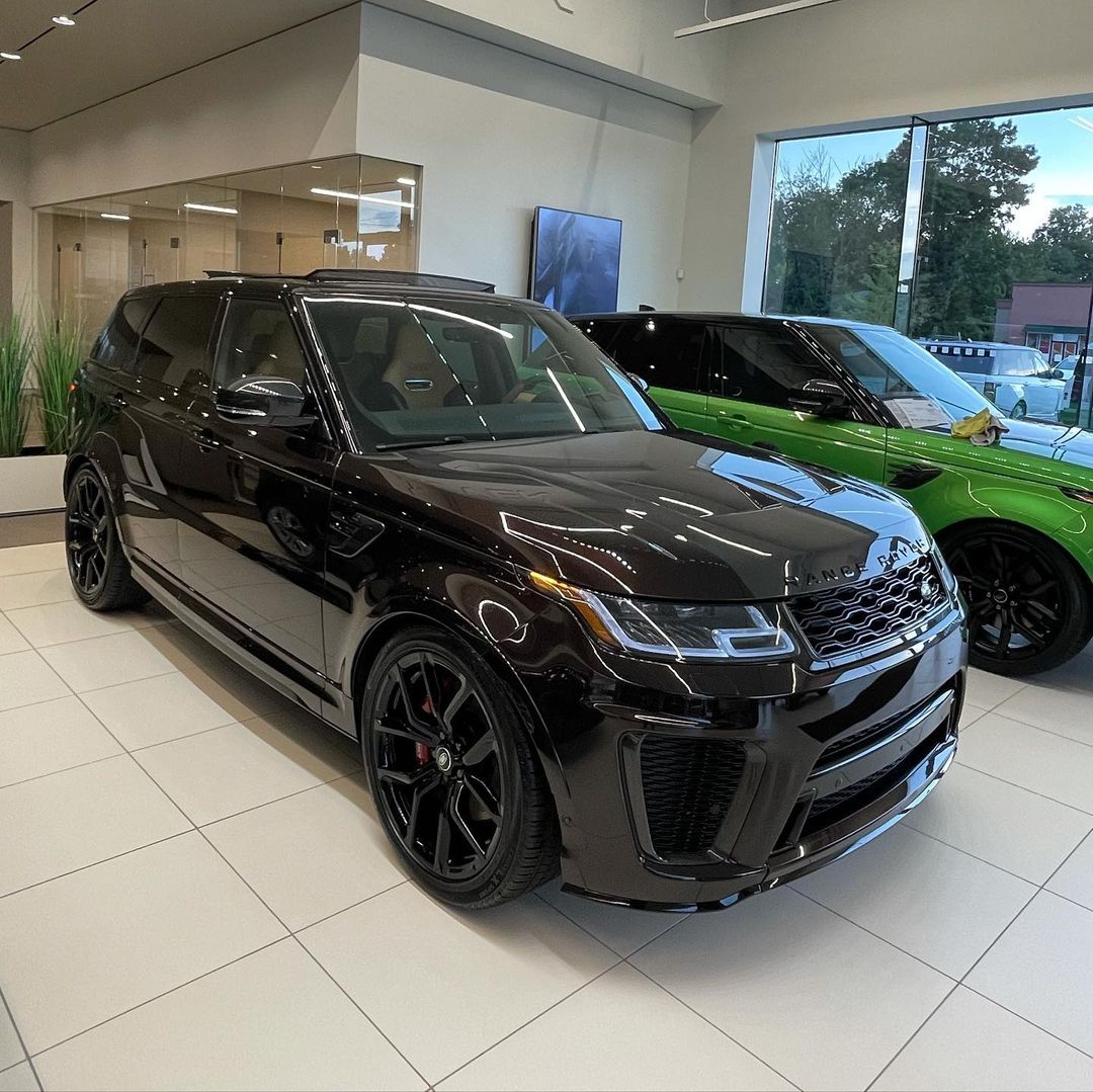 landroverparsippany_243138505_225919742888440_8476143223059833041_n