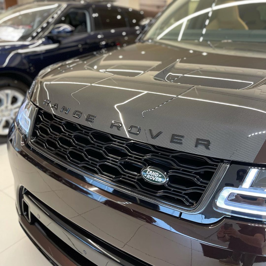 landroverparsippany_243161030_4681311888568986_3384832150444742083_n