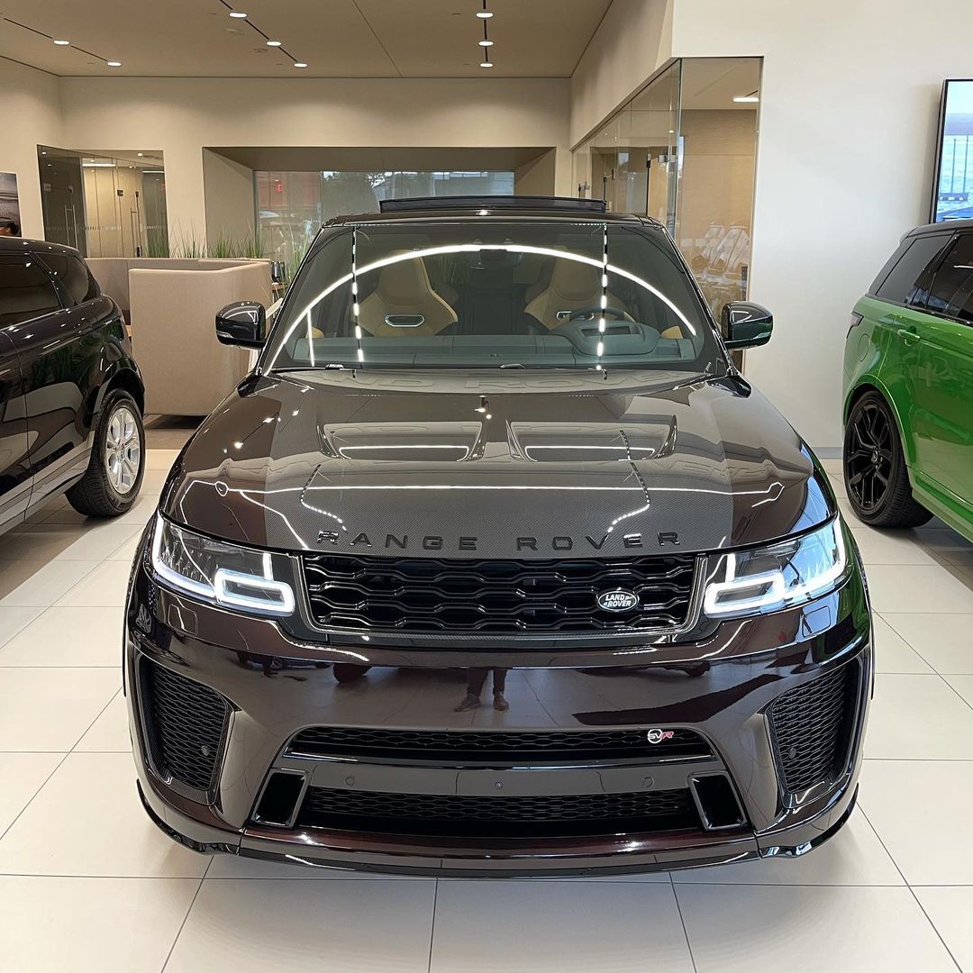 landroverparsippany_243227868_3160170437548546_4830744258795786379_n