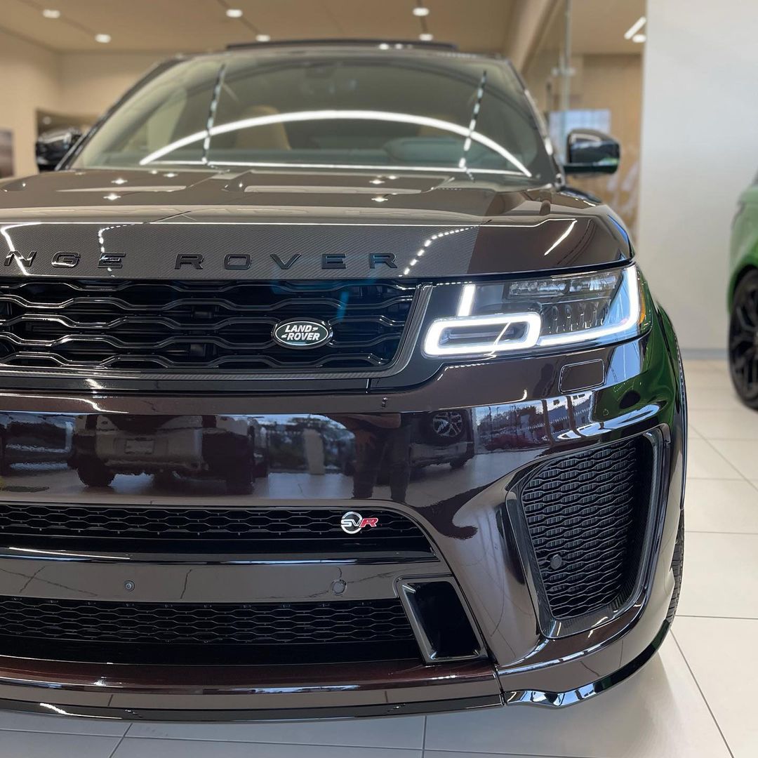 landroverparsippany_243370063_449461223073067_882727968700773870_n