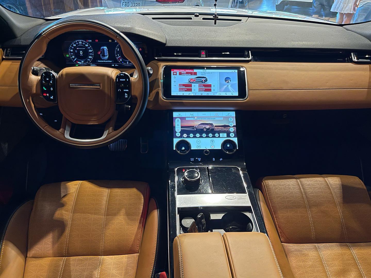 safetycarmotors_276065065_111631968152205_3297538808460917850_n