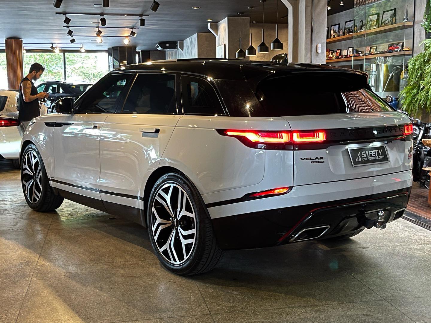 safetycarmotors_276118924_1551835461865431_4765826376059532935_n