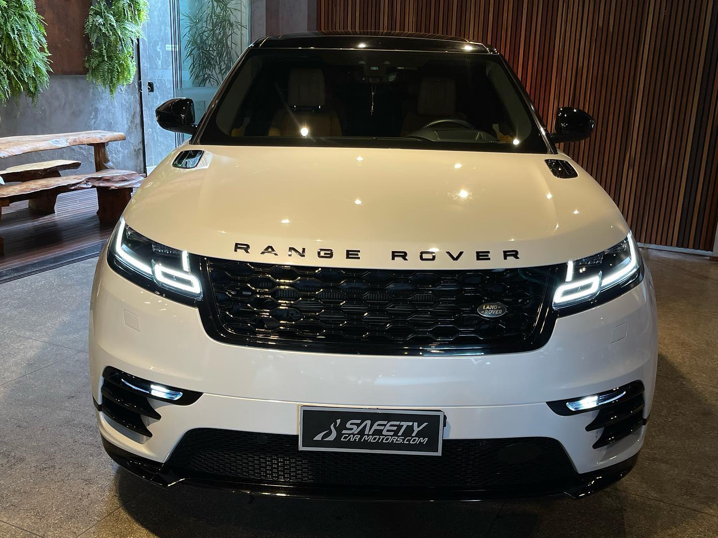 safetycarmotors_277113467_2856394781325194_5369853648569338040_n