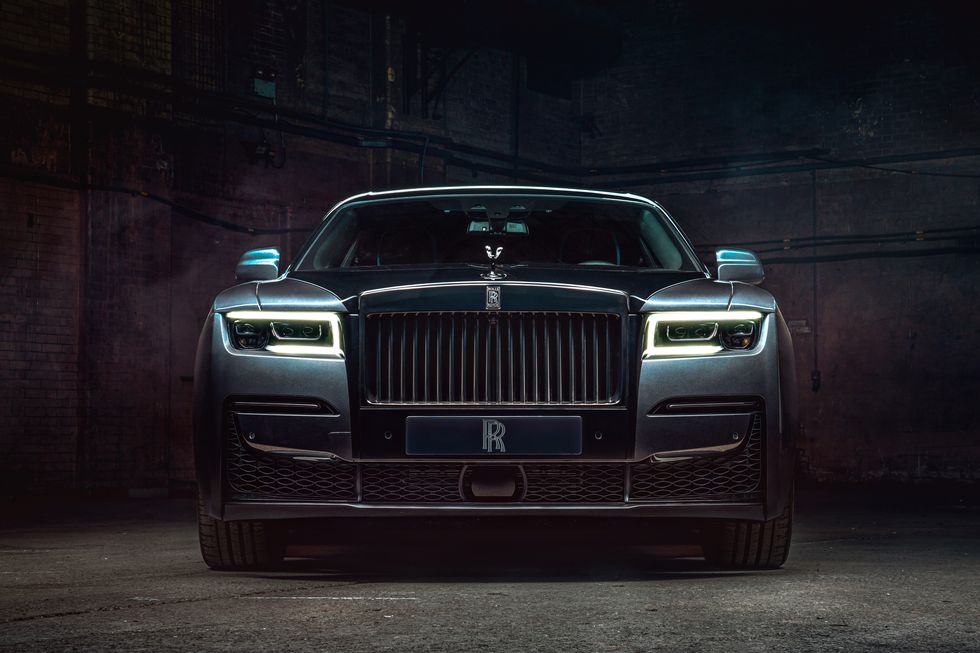 2022-rolls-royce-ghost-black-badge-106-1635439028