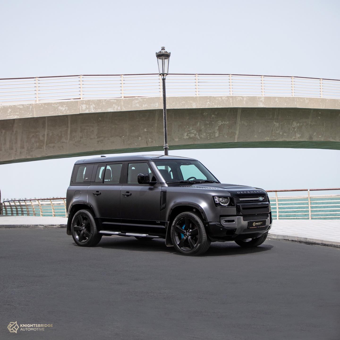 knightsbridgeqatar_278816668_1321791314999503_7189518564337182275_n