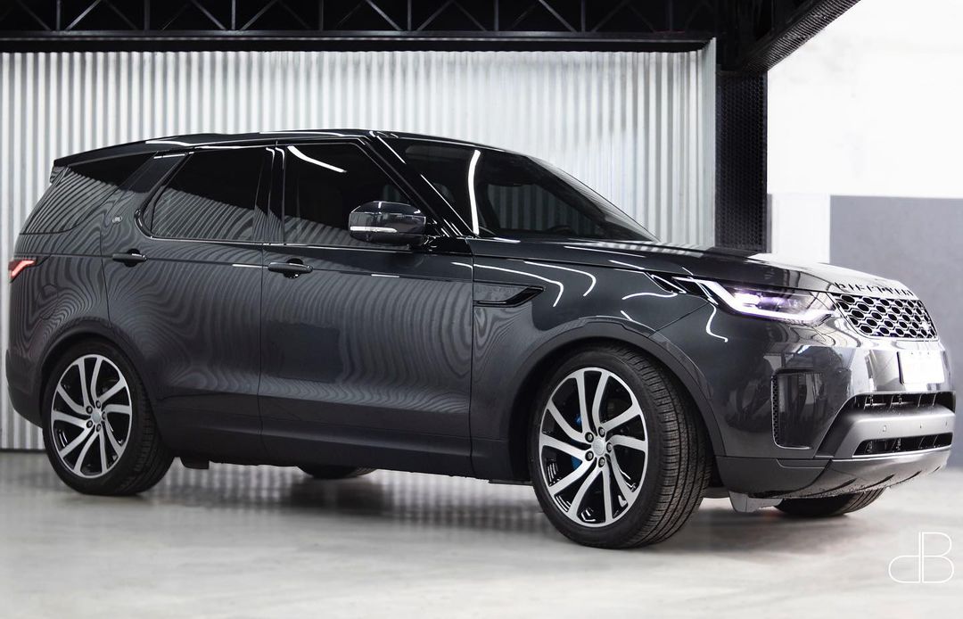 dbsoundbelem_271558306_248850180713697_5612960158656811707_n 1