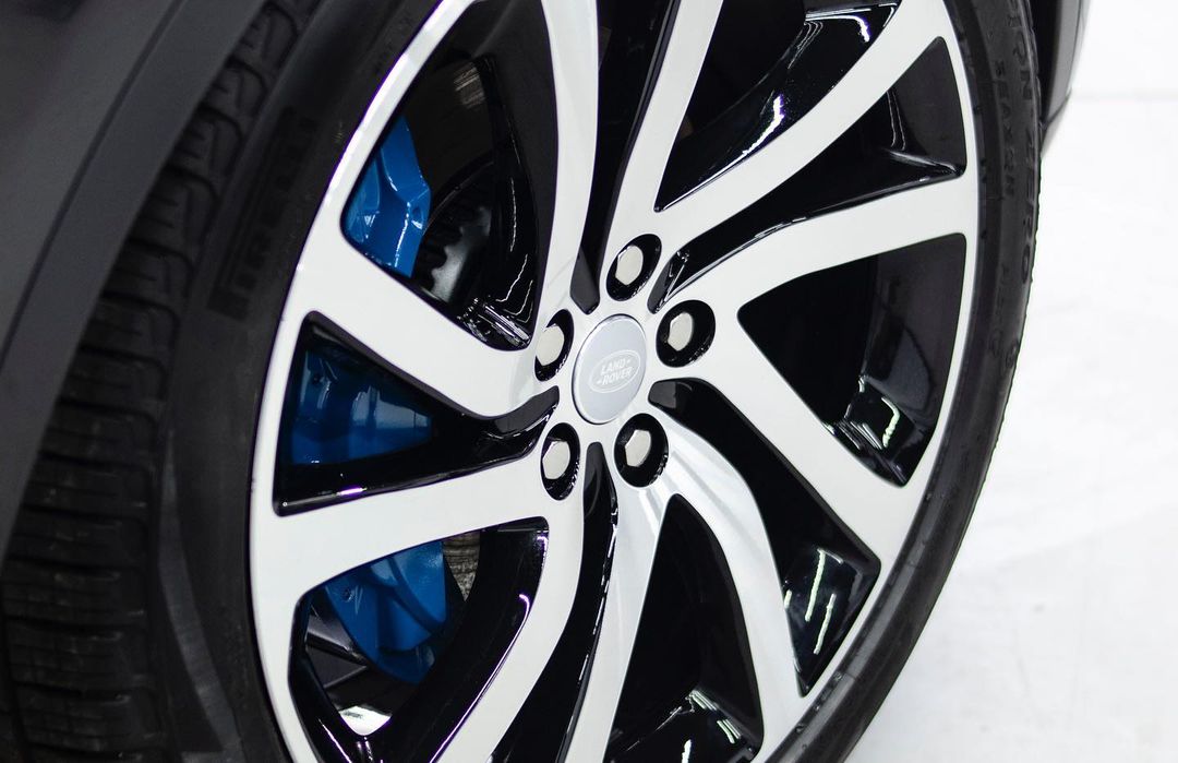 dbsoundbelem_271569402_296613149150364_7704058378299069258_n